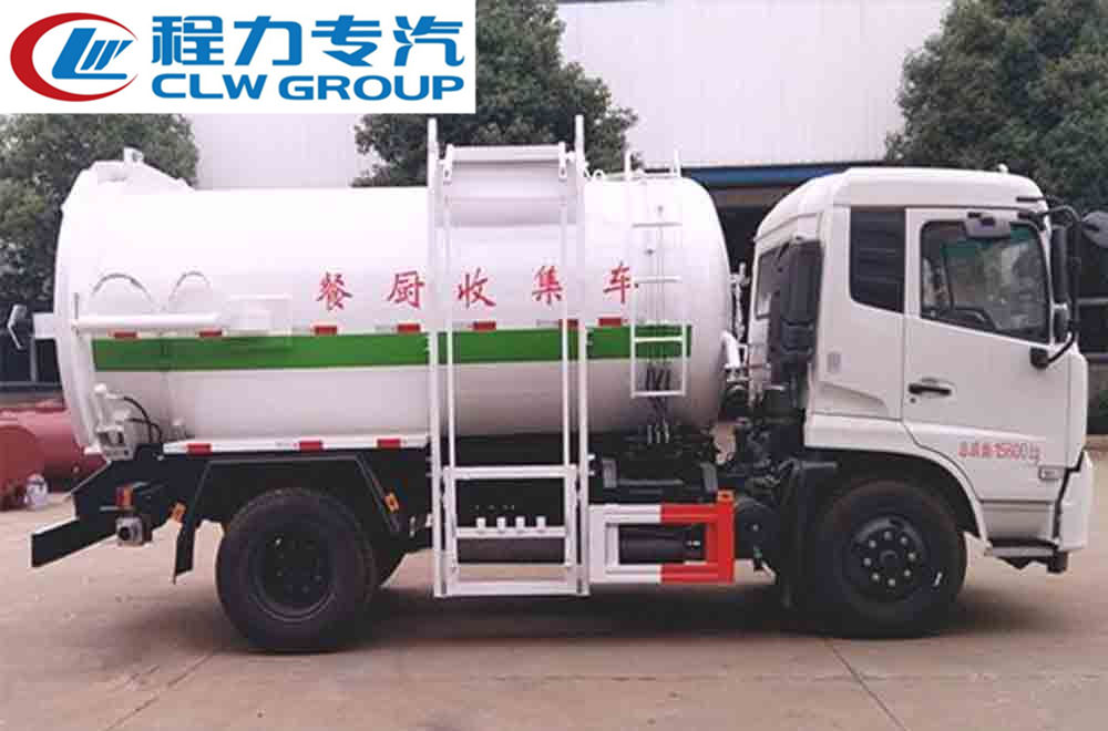 1575962745696396.jpg 20190523110128642_副本.jpg