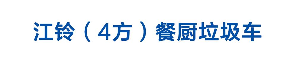 1575964601251120.gif 20190521113232655.gif