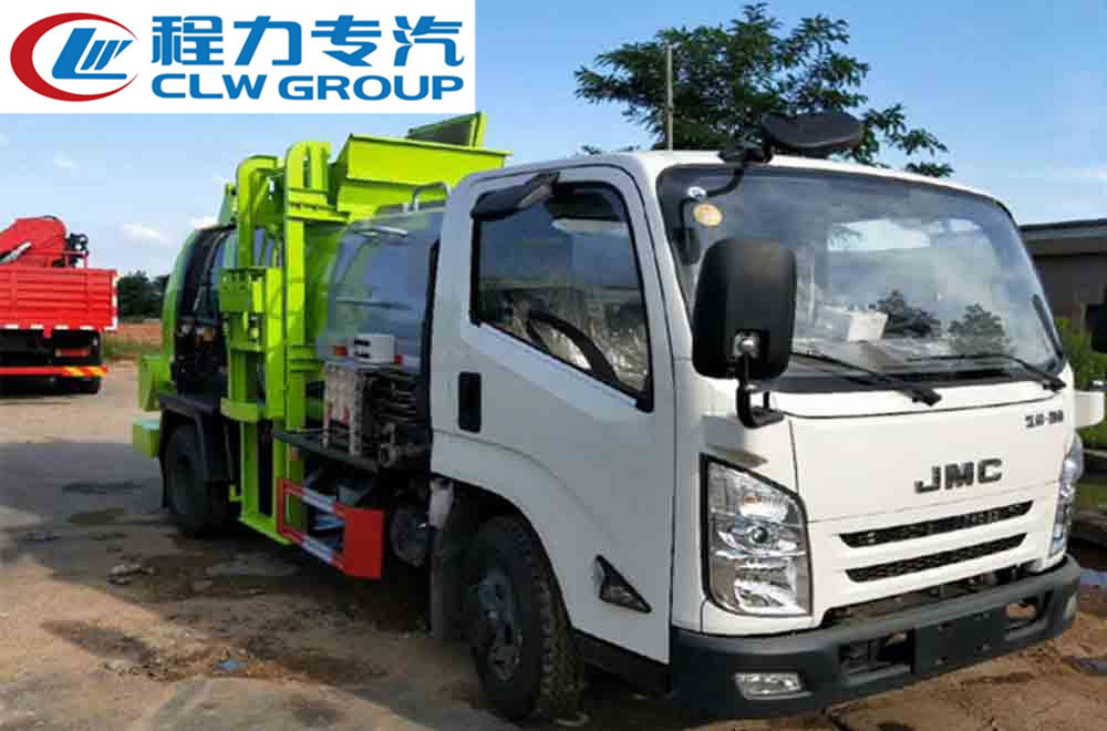 1575964616504511.jpg 20190523110210555_副本.jpg