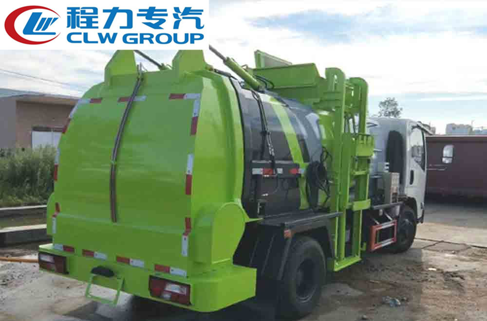 1575964625865305.jpg 20190523110210865_副本.jpg