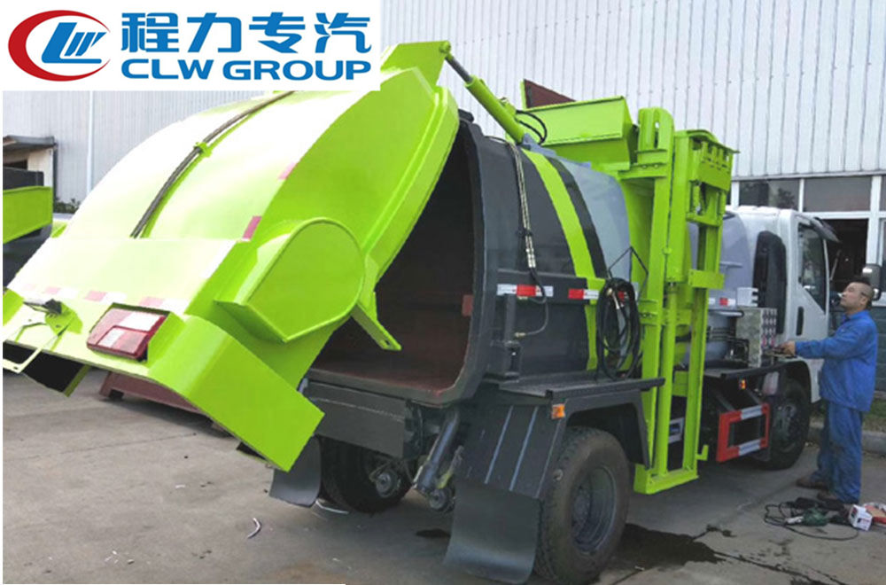 1575964628362170.jpg 20190523110210179_副本.jpg