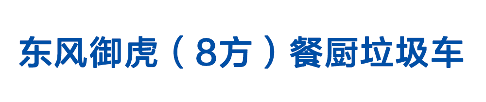 1575966501691324.gif 20190521113441108.gif