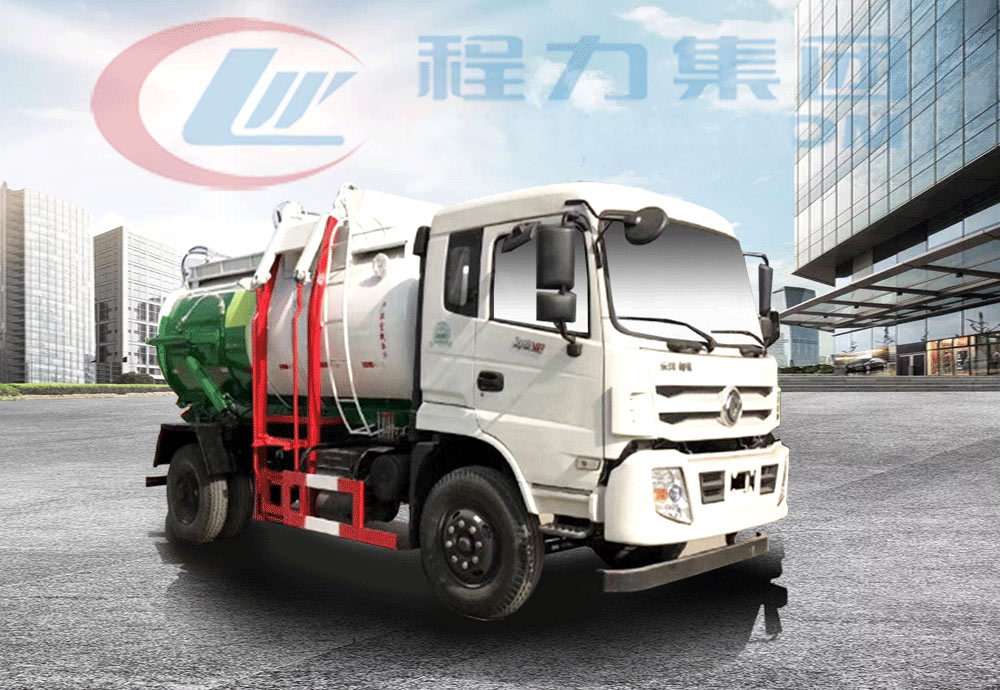 1575966507349875.jpg 20190521113441930.jpg