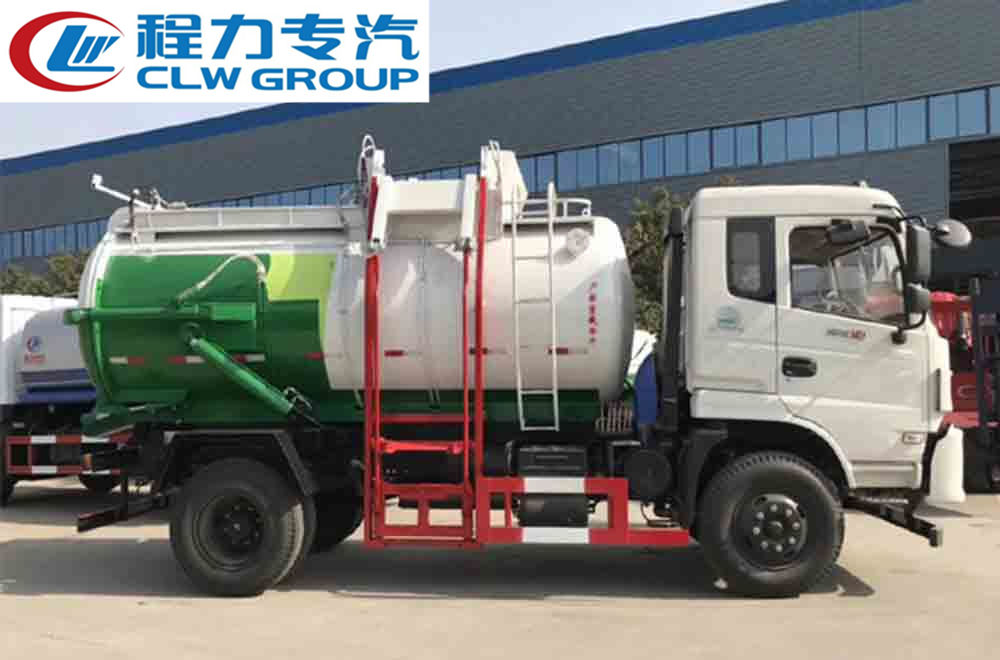 1575966521324268.jpg 20190523110318250_副本.jpg