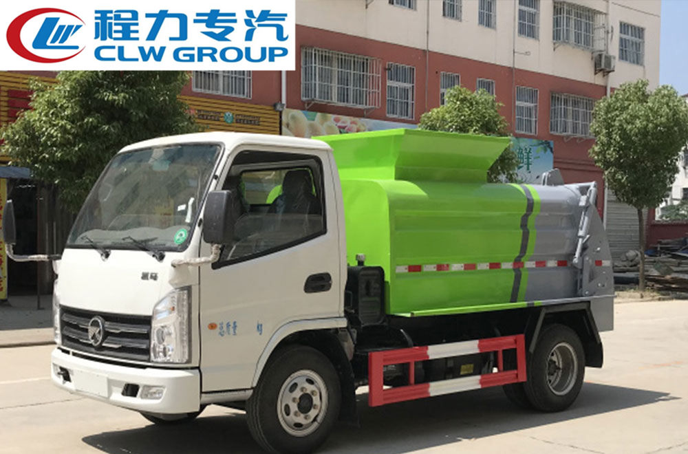 1575967240730224.jpg 20190523110238210_副本.jpg