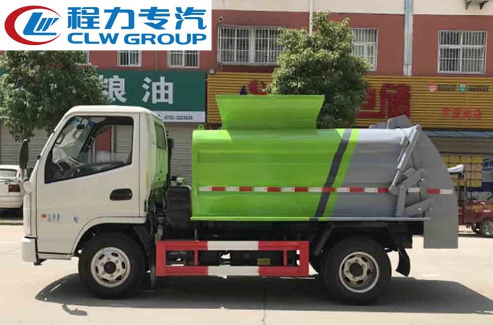 1575967246668791.jpg 20190523110238410_副本.jpg