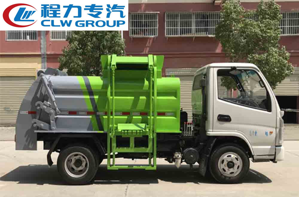 1575967254789236.jpg 20190523110239690_副本.jpg