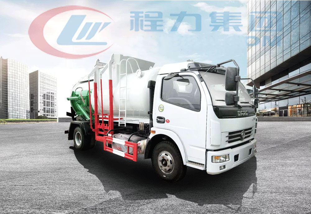 1575967880646410.jpg 20190521113506450.jpg