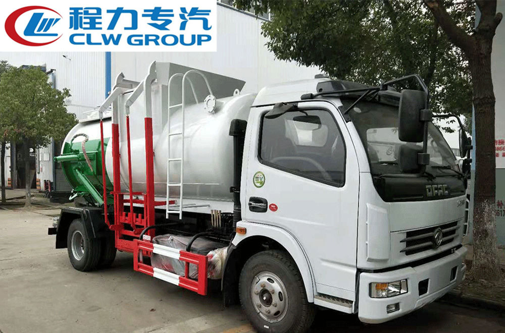 1575967889558486.jpg 20190521113507651.jpg