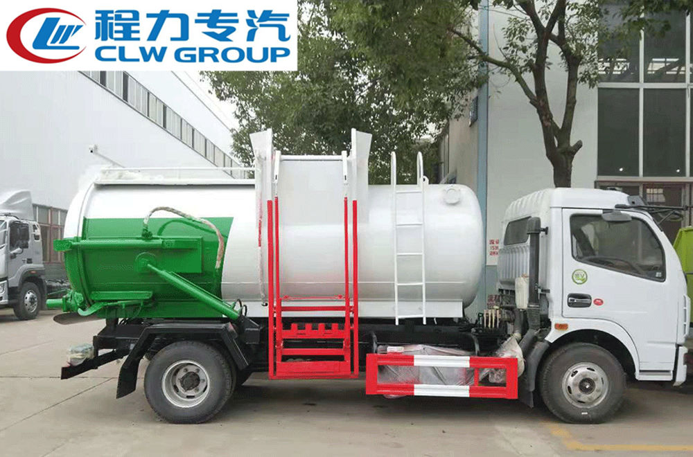 1575967895732597.jpg 20190521113507776.jpg