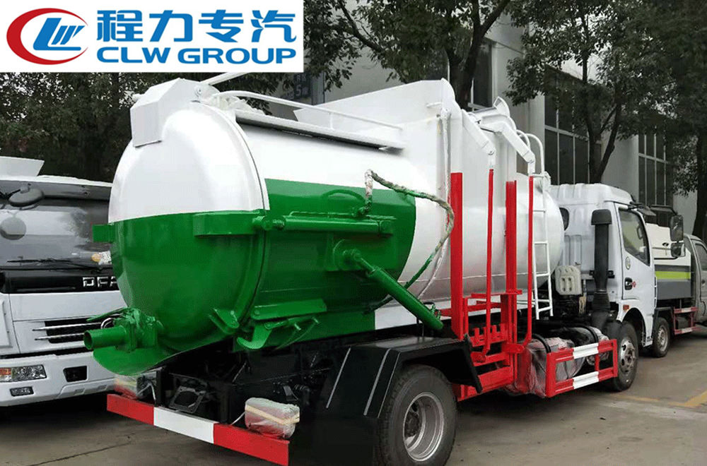 1575967898689866.jpg 20190521113507586.jpg