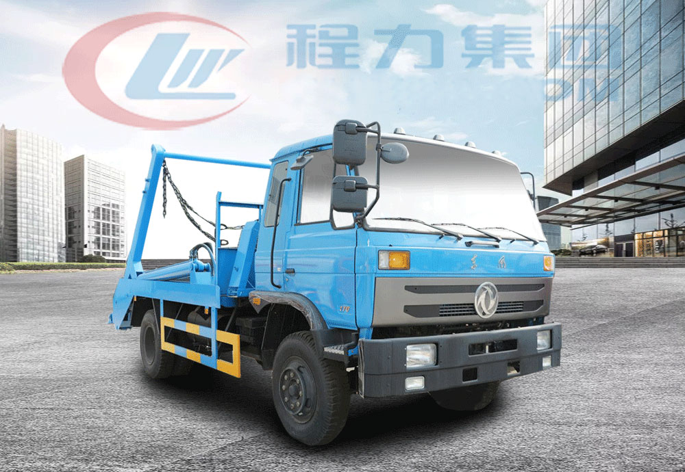 1575969259677671.jpg 20190521112904576.jpg