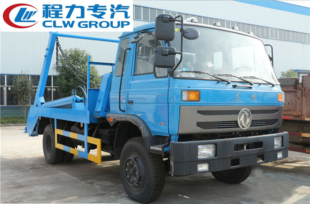 1575969267546803.jpg 20190523105911548_副本.jpg