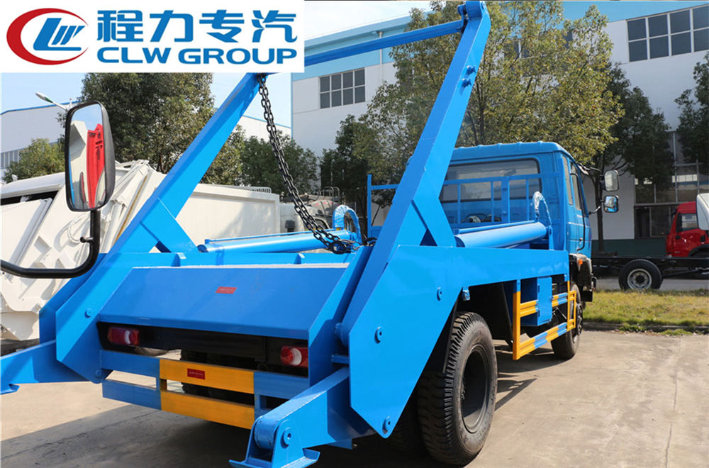 1575969285191308.jpg 20190523105911697_副本.jpg