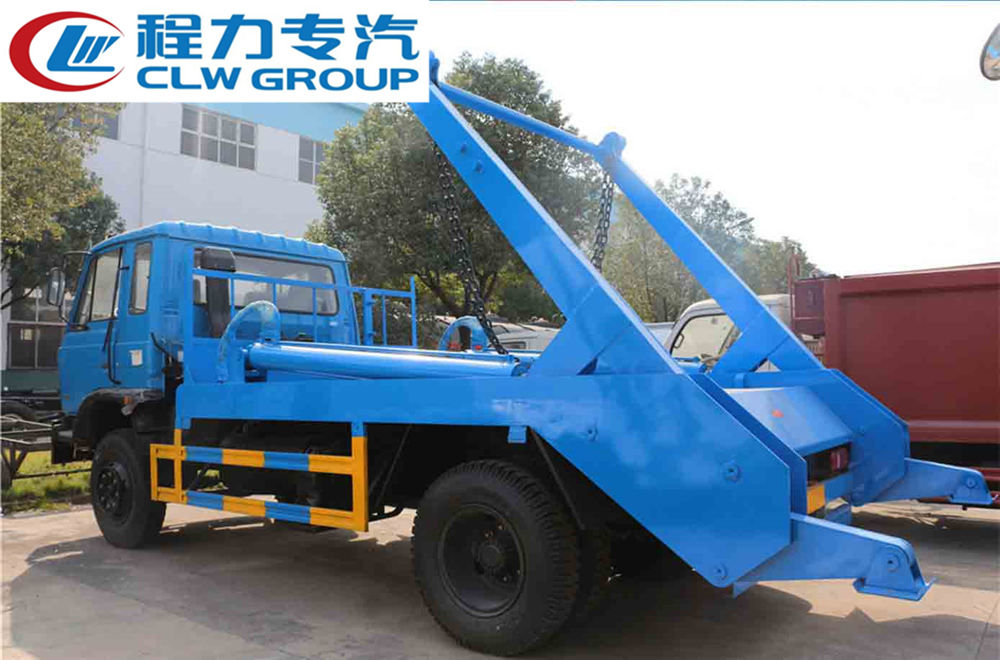 1575969289267208.jpg 20190523105911521_副本.jpg