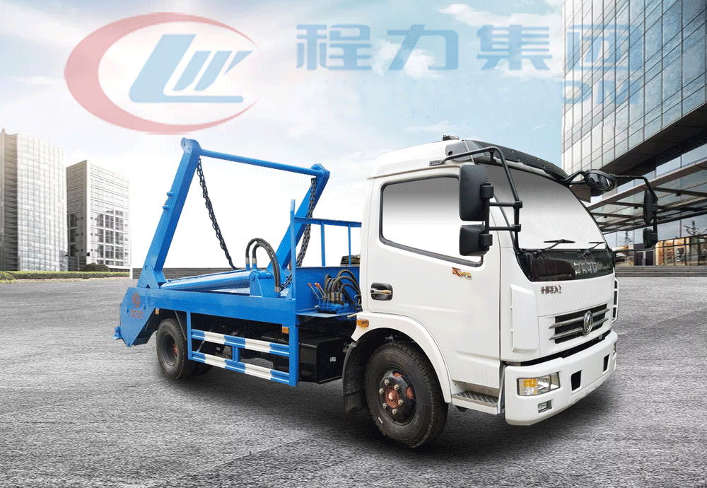 1575969762734802.jpg 20190521112804404.jpg