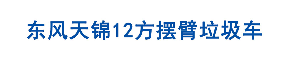 1576027364157215.jpg 20190521112632285.jpg