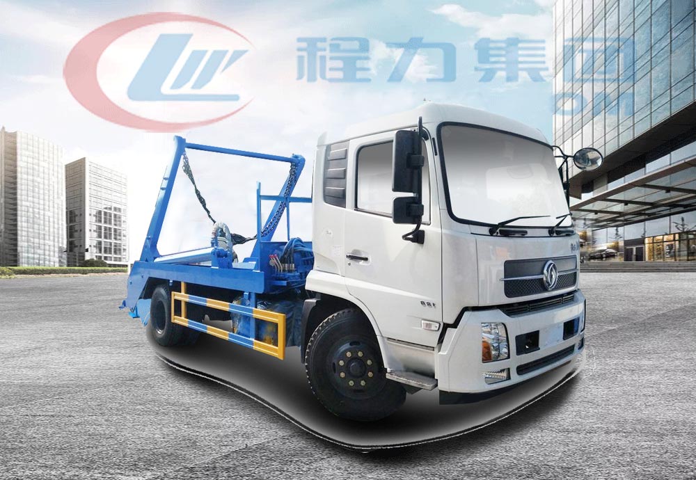 1576027369294451.jpg 20190521112632335.jpg