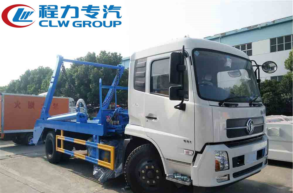 1576027377441680.jpg 20190523105731402_副本.jpg