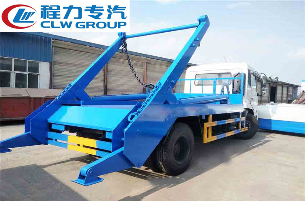 1576027409230651.jpg 20190523105732704_副本.jpg