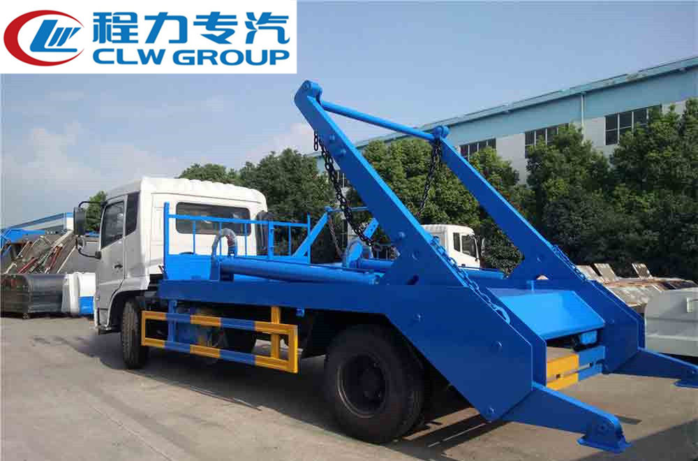 1576027413433266.jpg 20190523105732267_副本.jpg