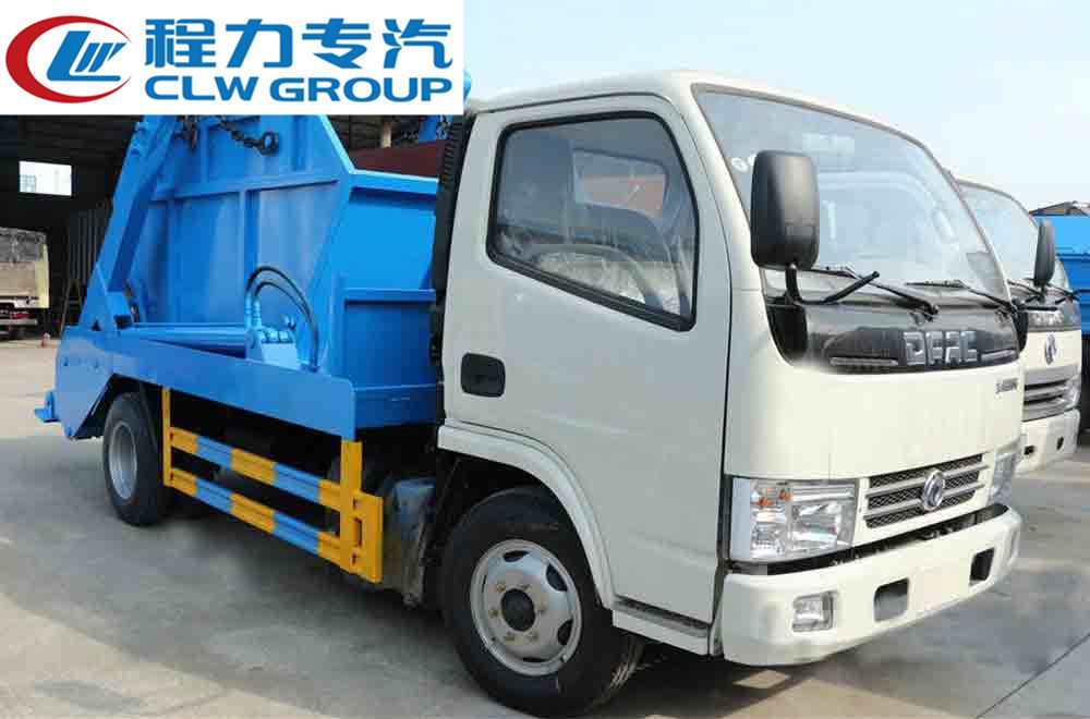 1576027688734821.jpg 20190523105608728_副本.jpg