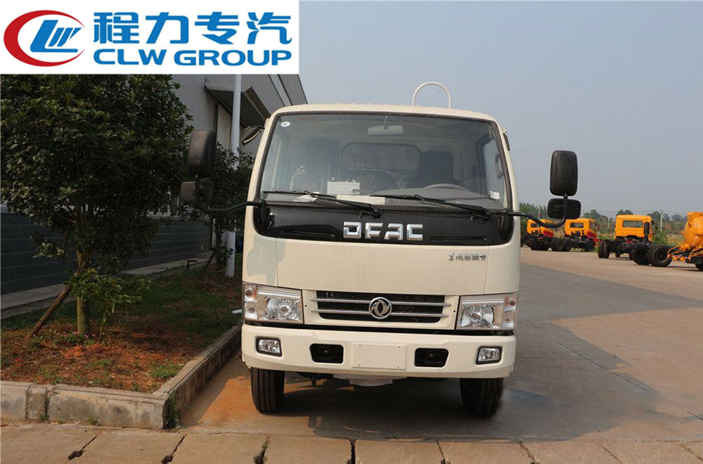 1576027697812515.jpg 20190523105609772_副本.jpg