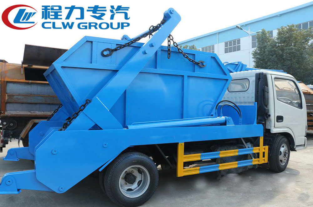 1576027713442864.jpg 20190523105609644_副本.jpg