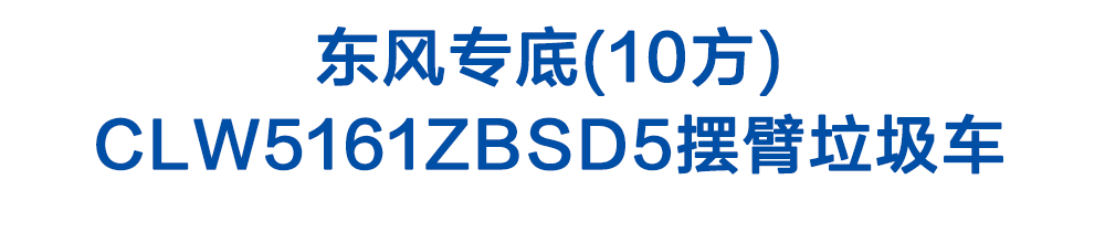 1576027925486108.gif 20190521112334577.gif