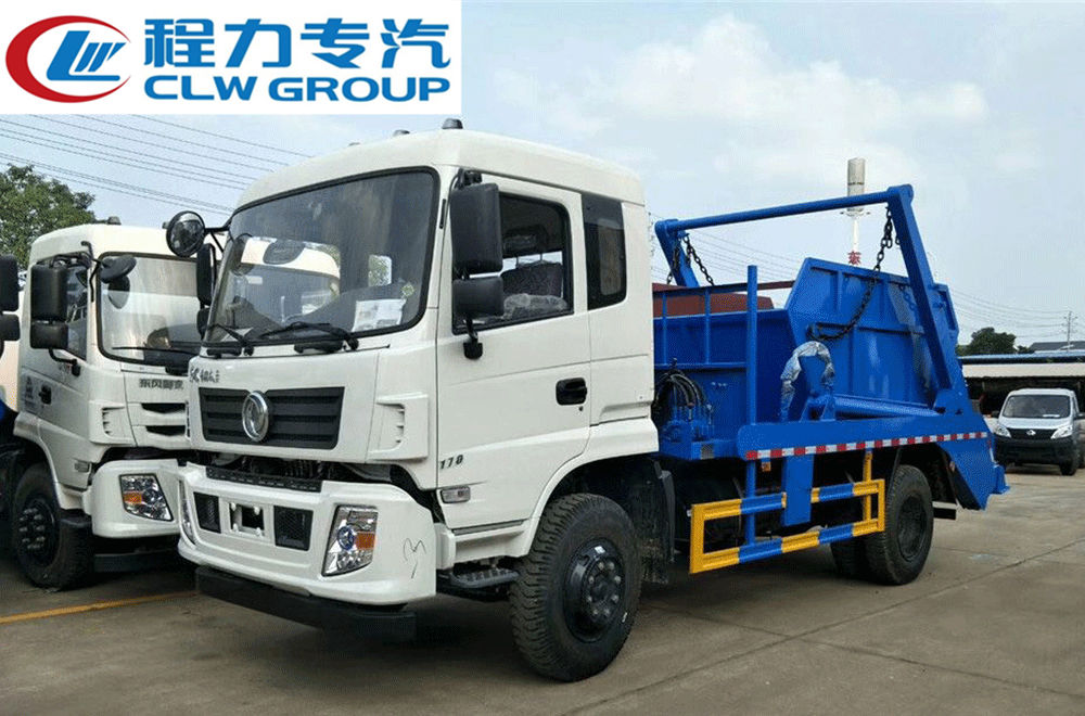 1576027938354818.jpg 20190521112335565.jpg