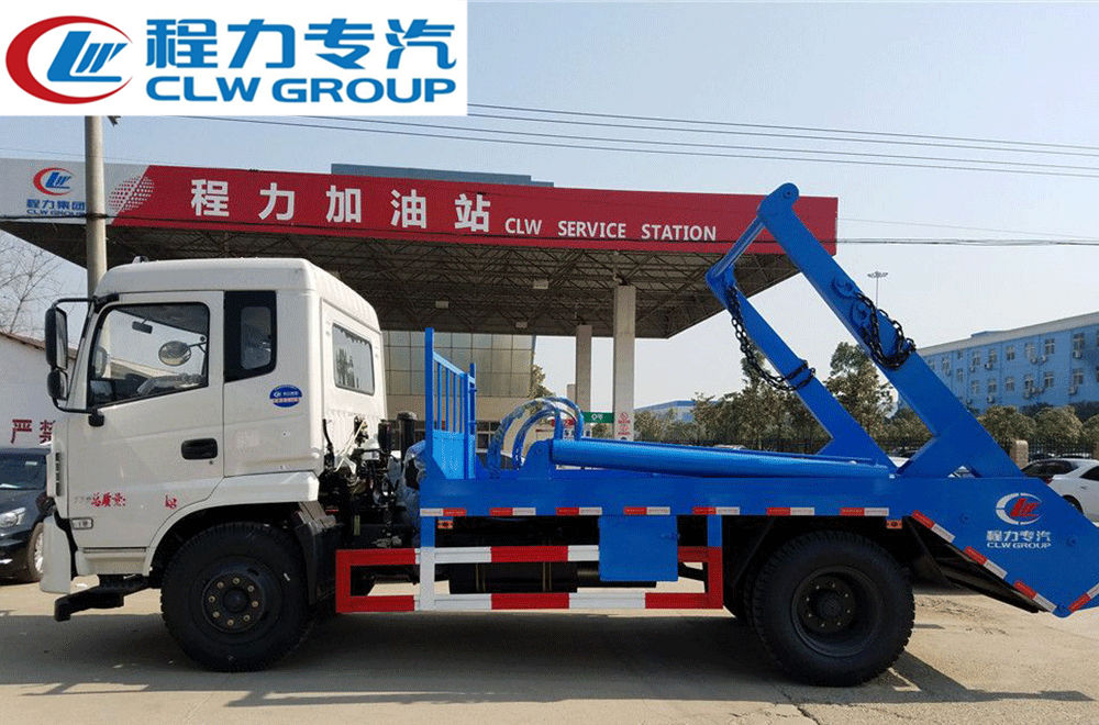 1576027942354765.jpg 20190521112335952.jpg