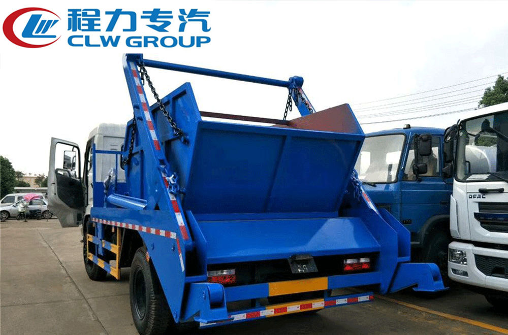 1576027964188580.jpg 20190521112347645.jpg