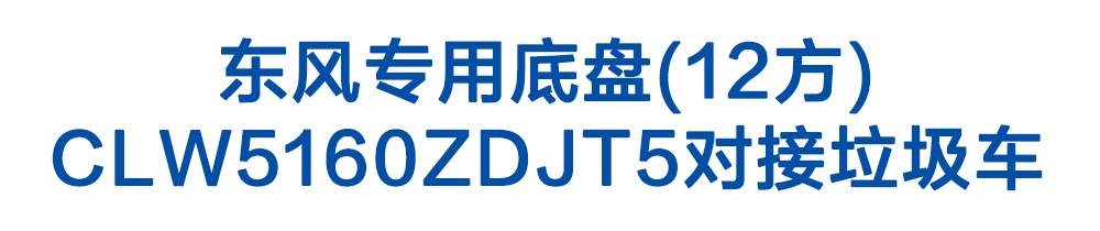 1576028878940506.gif 20190521111850790.gif