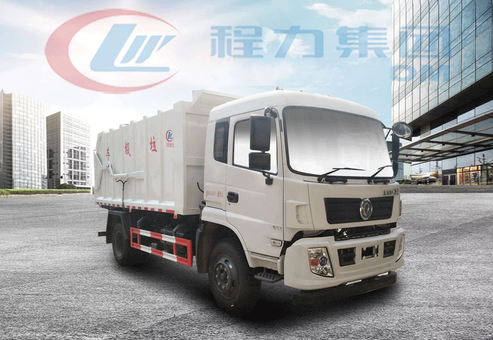 1576028882710278.jpg 20190521111850143.jpg