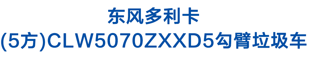 1576029979340856.gif 20190521111740496.gif