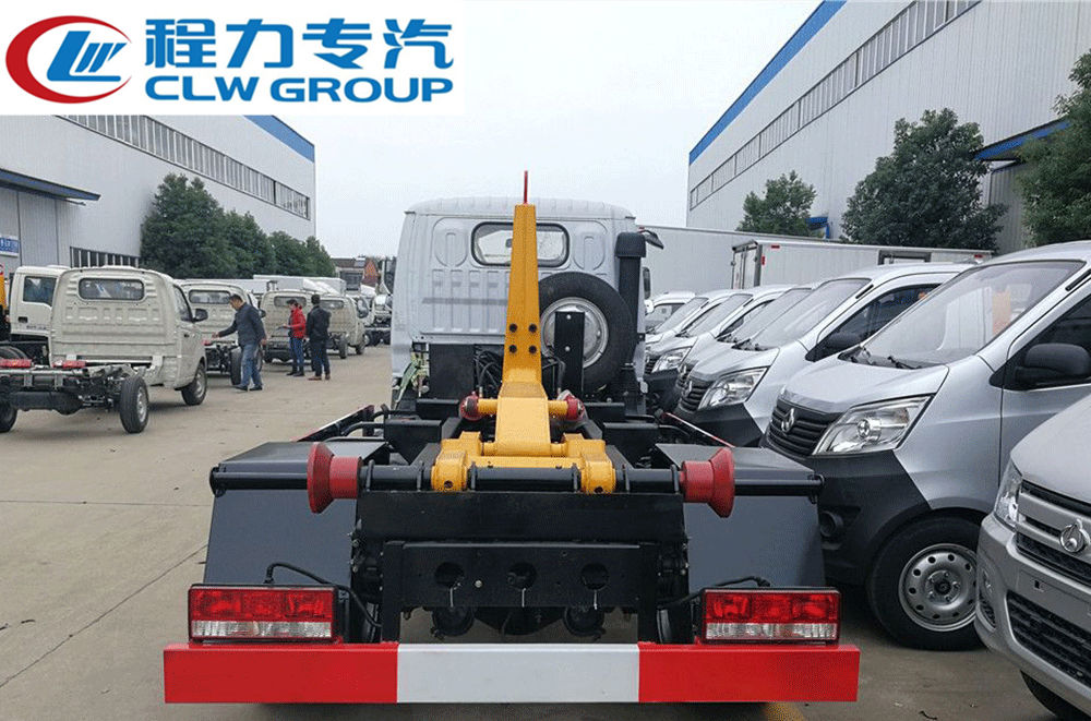 1576030014243943.jpg 20190521111742217.jpg