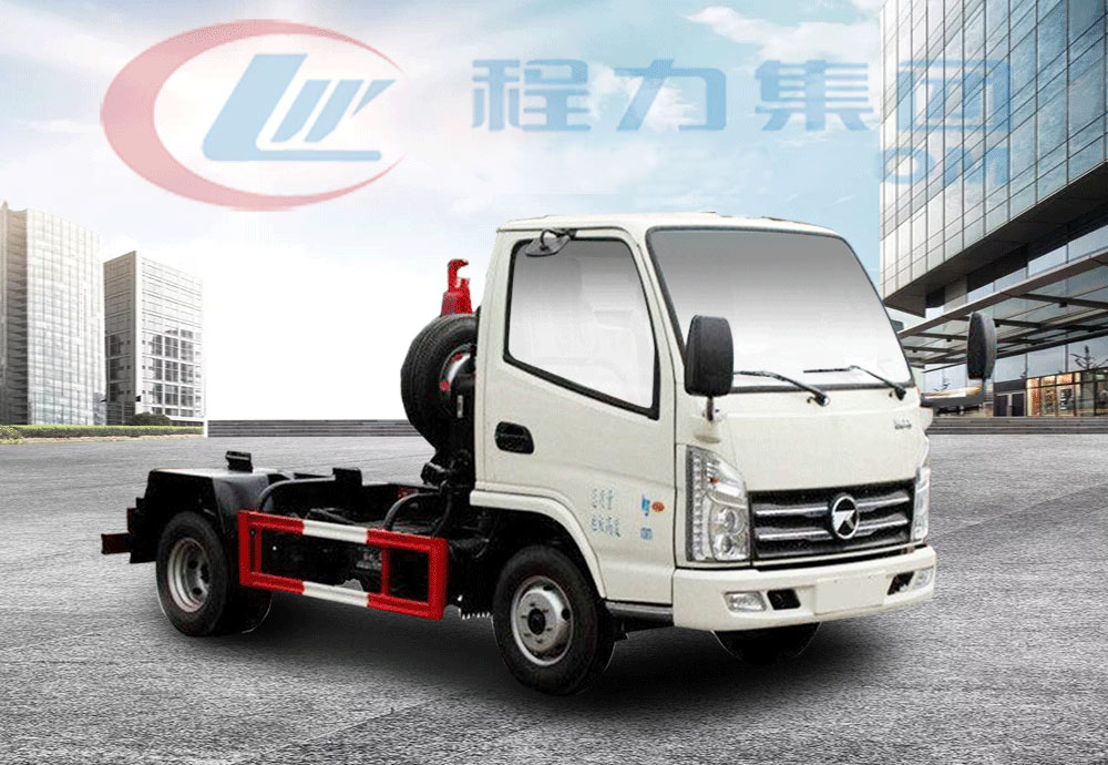 1576030364284656.jpg 20190521111659986.jpg