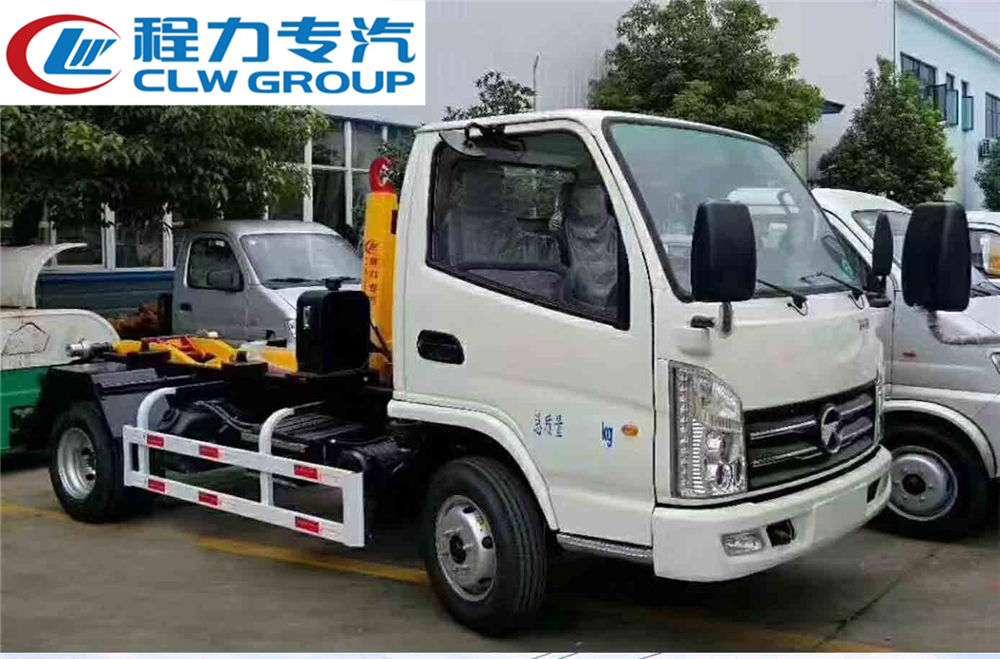 1576030373928643.jpg 20190523105044672_副本.jpg