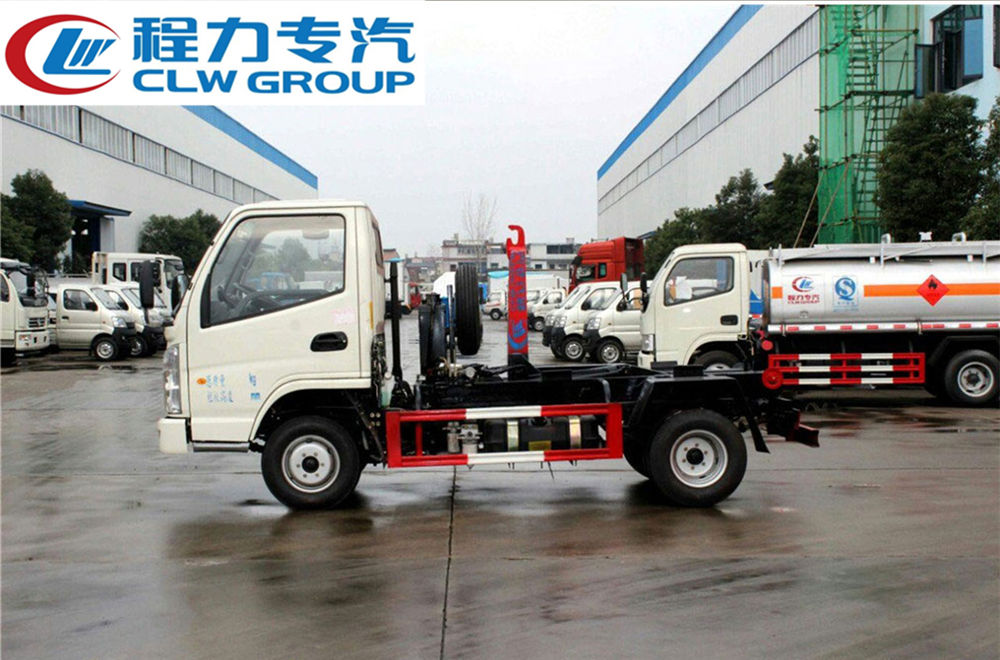 1576030381140223.jpg 20190523105044660_副本.jpg