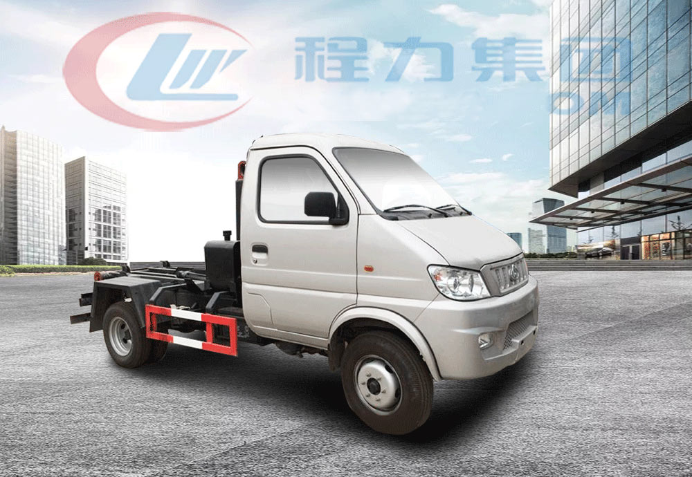 1576031323968281.jpg 20190521111611648.jpg