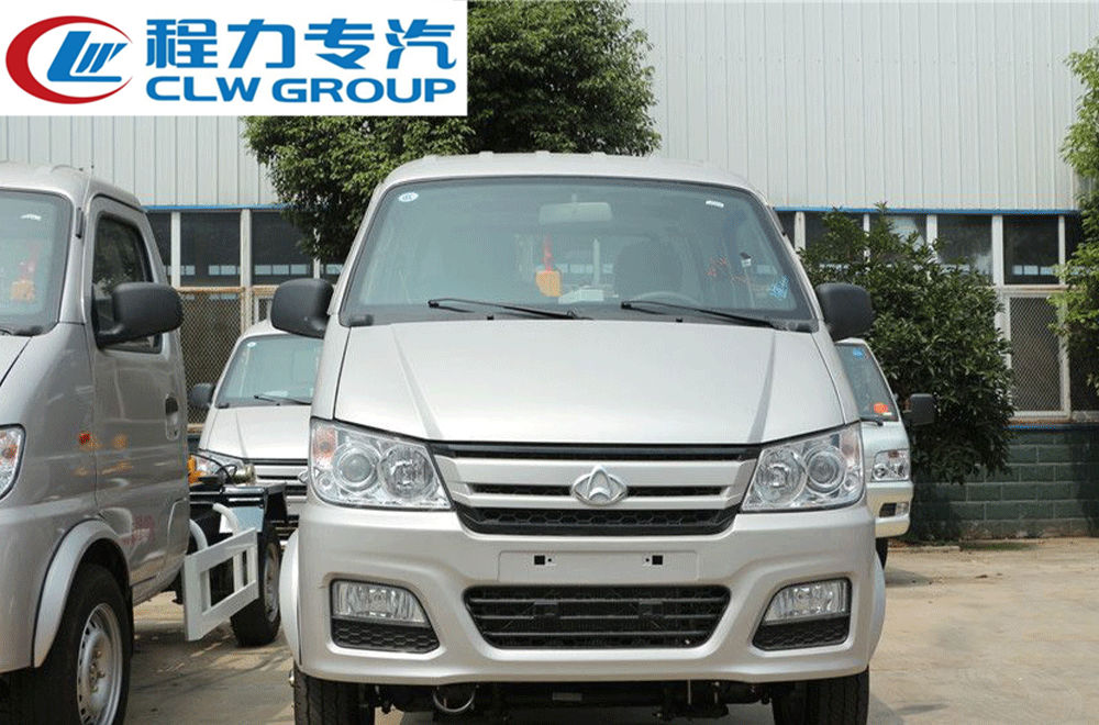 1576031335643293.jpg 20190521111612716.jpg