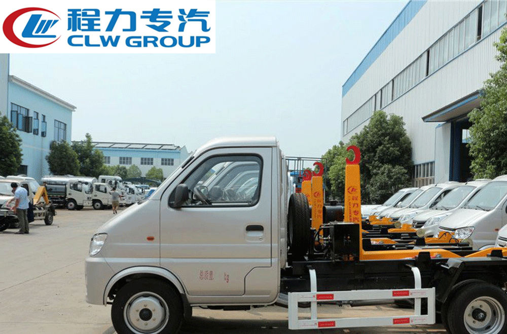 1576031346228337.jpg 20190521111612571.jpg