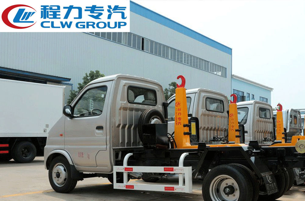 1576031351596974.jpg 20190521111613166.jpg