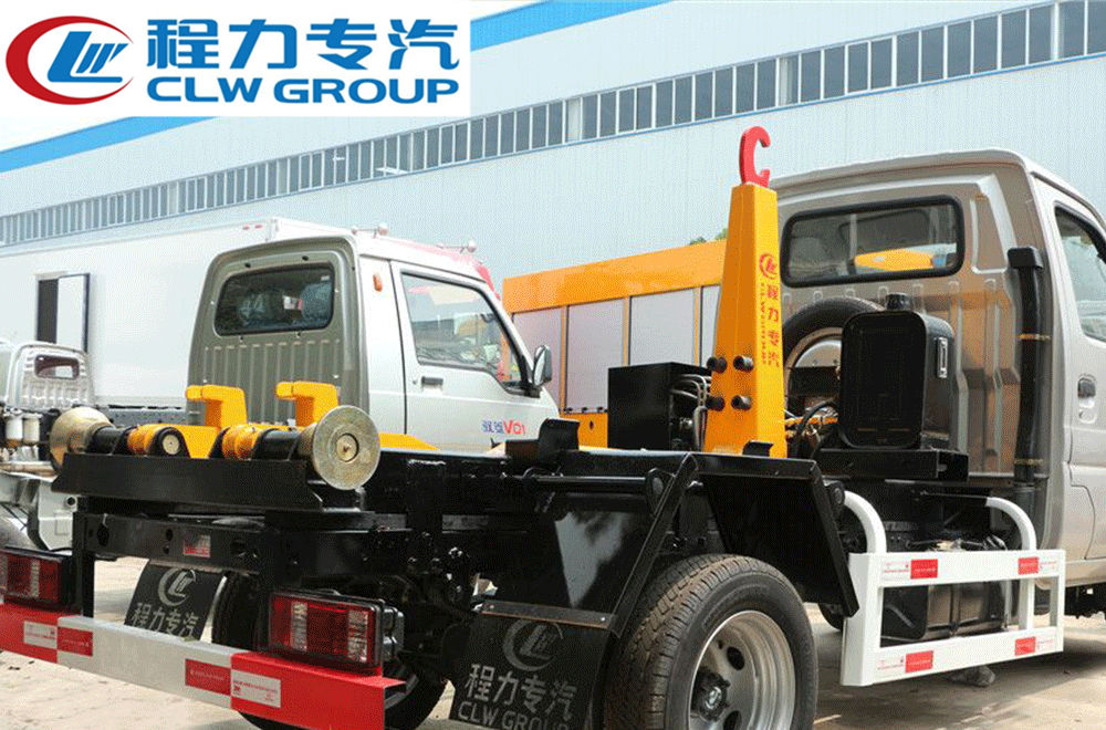 1576031358788172.jpg 20190521111612150.jpg