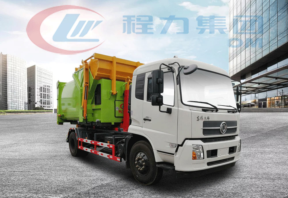 1576031956787631.jpg 20190521111418826.jpg