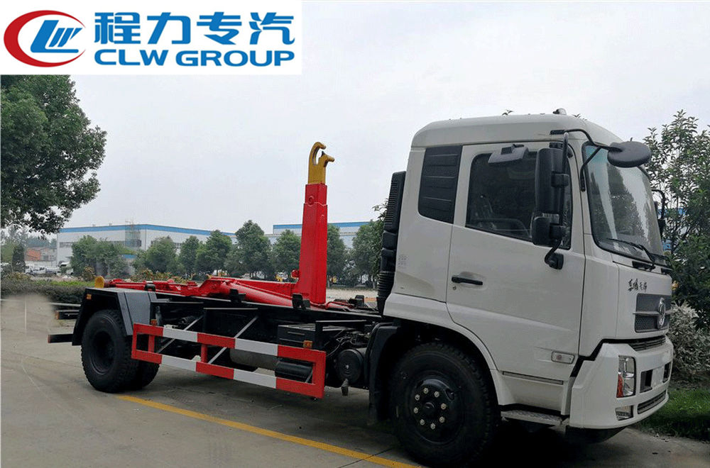 1576031983597730.jpg 20190521111419647.jpg