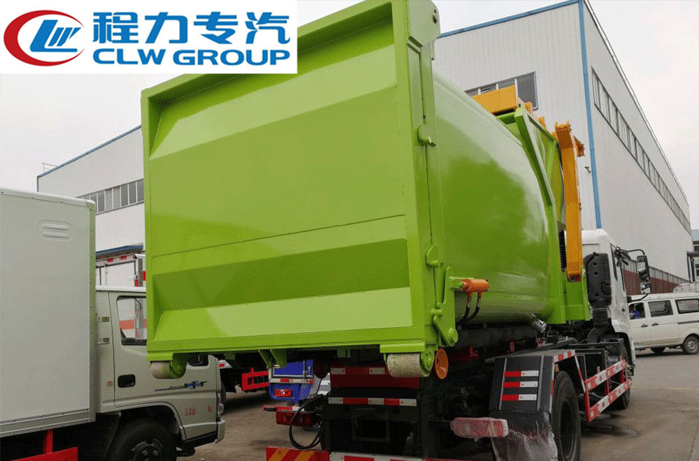 1576032001415151.jpg 20190521111439417.jpg