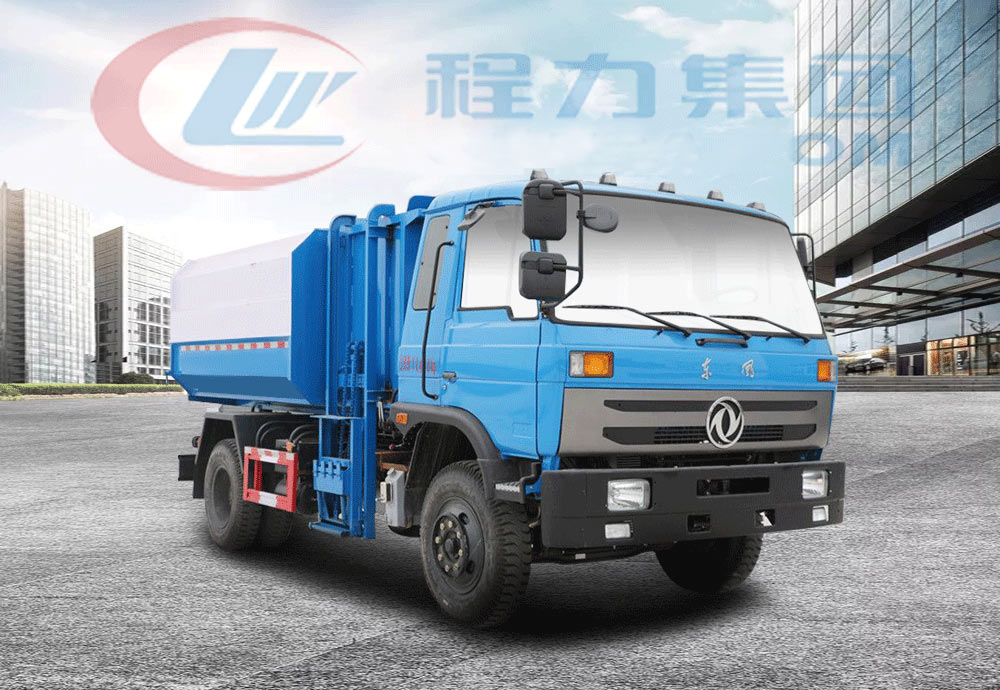 1576033082359883.jpg 20190521105934735.jpg