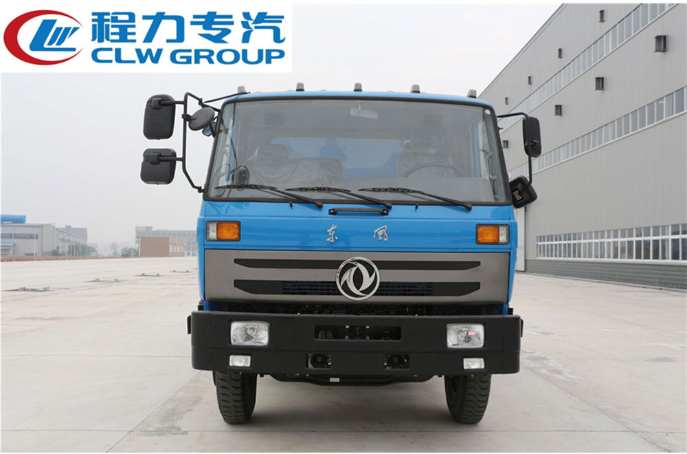 1576033098528791.jpg 20190523103639115_副本.jpg