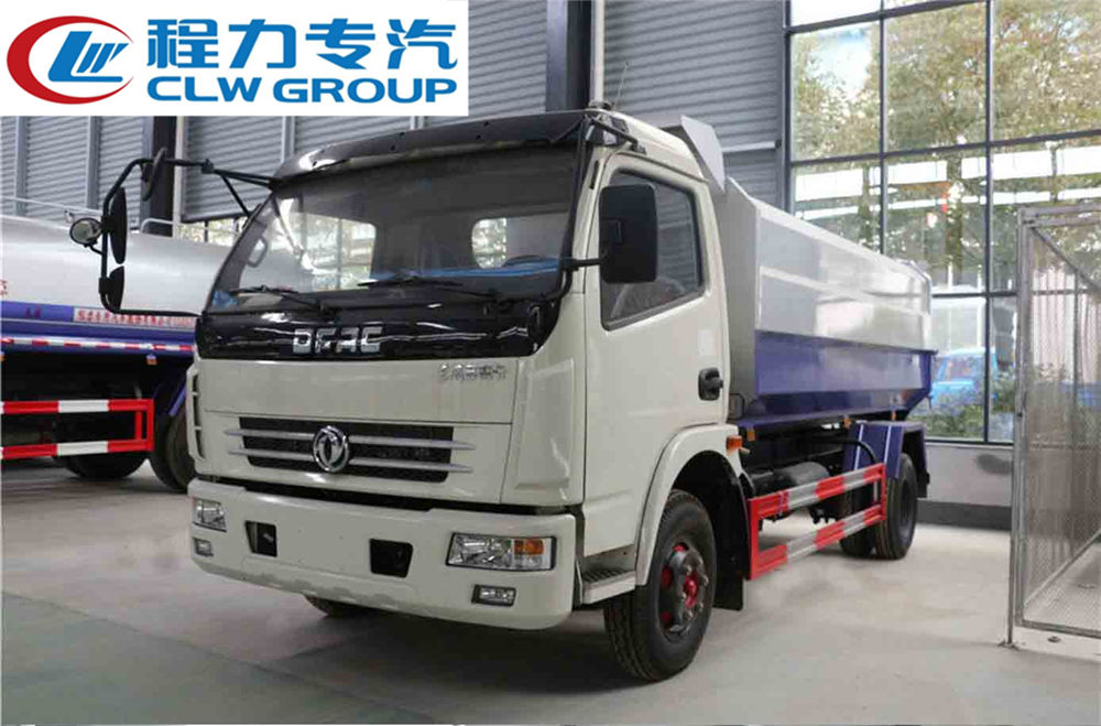 1576033343606655.jpg 20190523104123203_副本.jpg